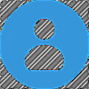 Meet your Posher, Muhammad